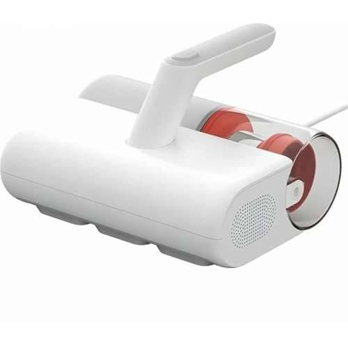 Usisavač Metla Xiaomi BHR8276EU Cijena