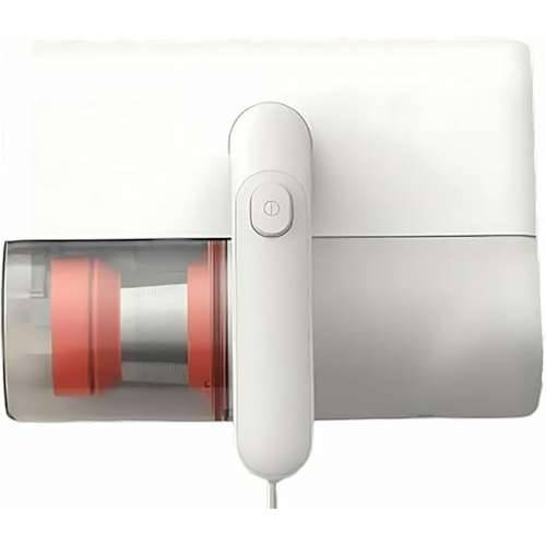 Usisavač Metla Xiaomi BHR8276EU Cijena