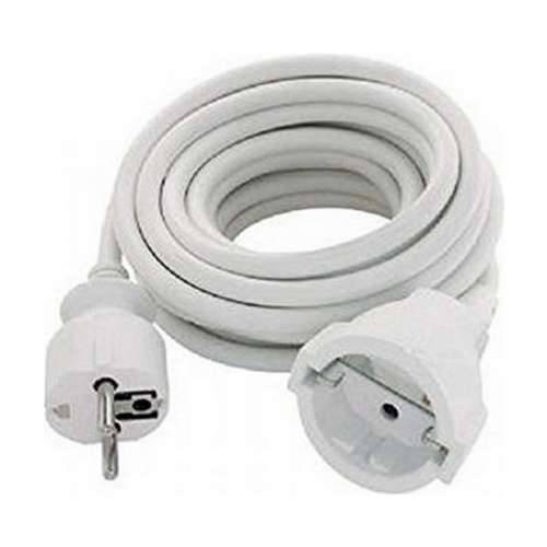 Produžni Kabel Schuko Silver Electronics Cijena