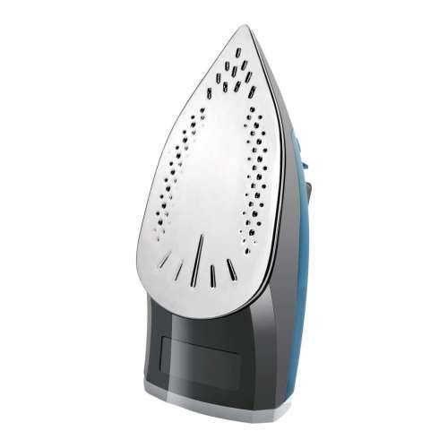 Parno glačalo Black & Decker BXIR2200E 2200 W Cijena