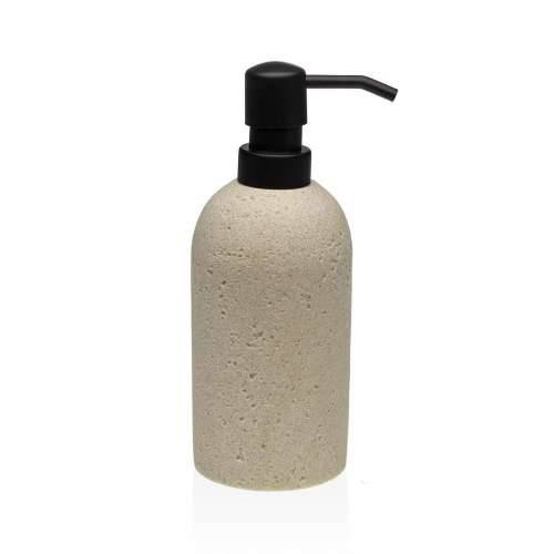 Dozator za Sapun Versa ABS 7 x 19,5 x 7 cm Cijena