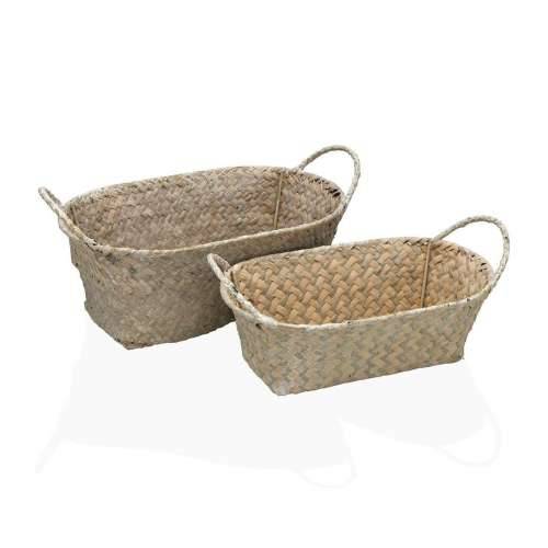 Set košara Versa 20 x 12 x 30 cm Cijena
