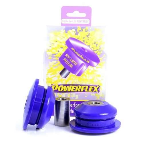 Silentblock Powerflex PFF85-1202 stražnja Šasija Cijena