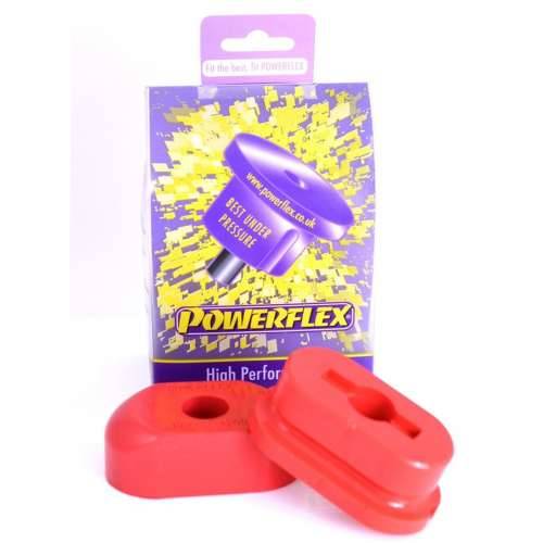 Silentblock Powerflex PFF85-420R Nosač motora Cijena