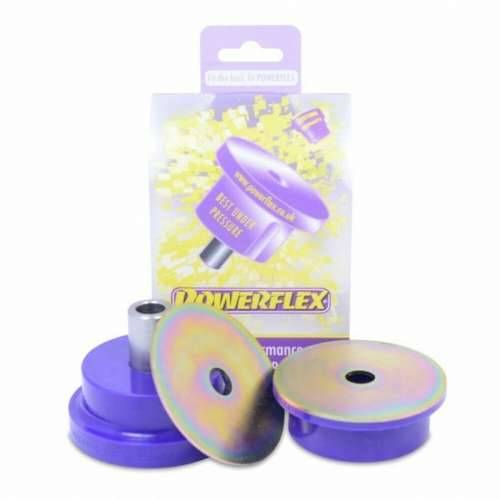 Silentblock Powerflex PFR5-4626 stražnja Cijena