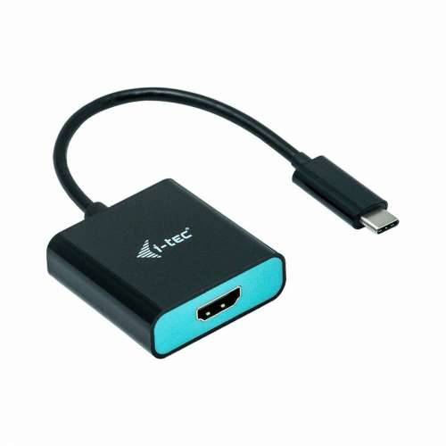 USB Adapter u HDMI i-Tec C31HDMI60HZP         Cijena