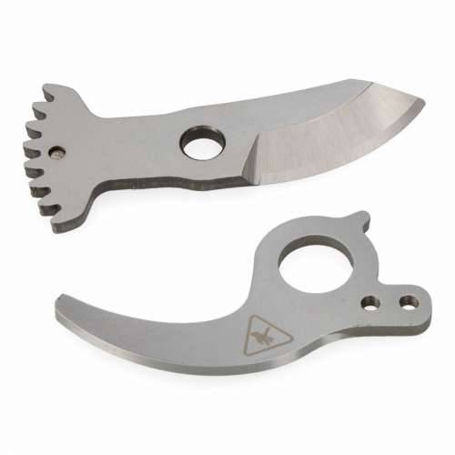 Sjeckalica Koma Tools Cijena