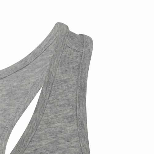 Sport-BH Adidas Essentials Linear Logo Siva Cijena