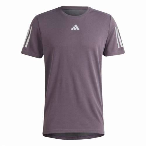 Košulja Adidas Otr Heather Cijena
