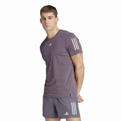 Košulja Adidas Otr Heather Cijena