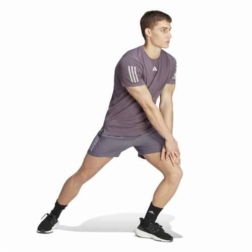Košulja Adidas Otr Heather Cijena