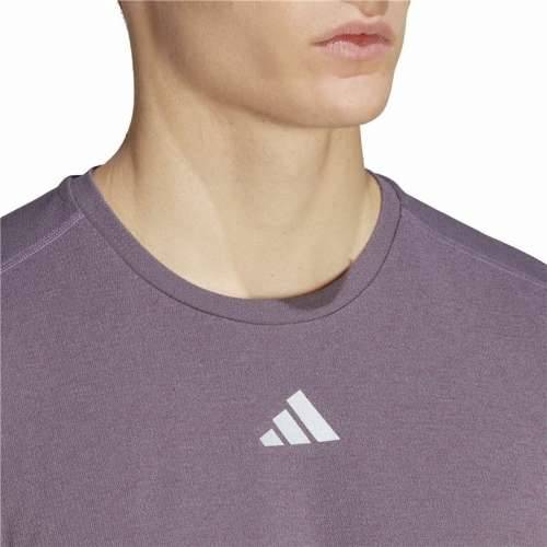 Košulja Adidas Otr Heather Cijena