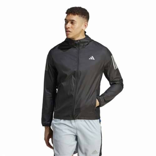 Muška Sportska Jakna Adidas Otr Cijena