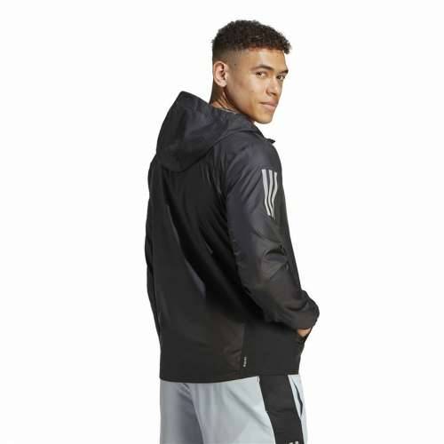 Muška Sportska Jakna Adidas Otr Cijena
