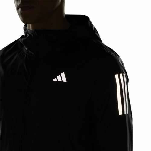 Muška Sportska Jakna Adidas Otr Cijena
