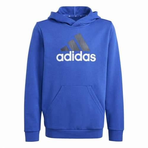 Dječja Majica Adidas U Bl 2 Plava Cijena