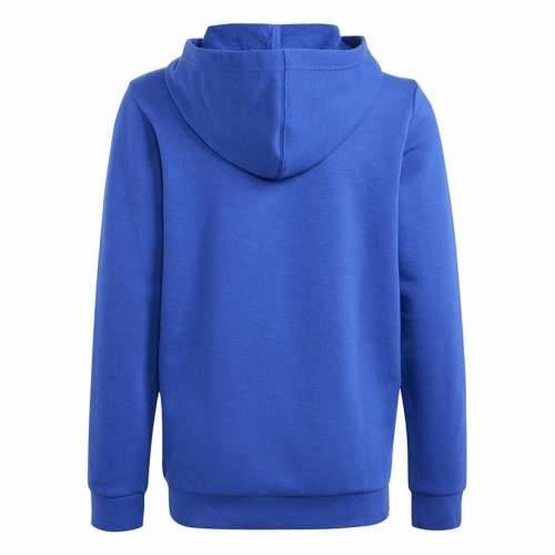 Dječja Majica Adidas U Bl 2 Plava Cijena