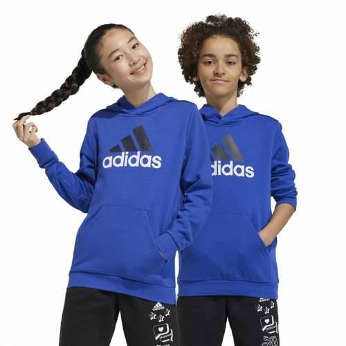 Dječja Majica Adidas U Bl 2 Plava Cijena