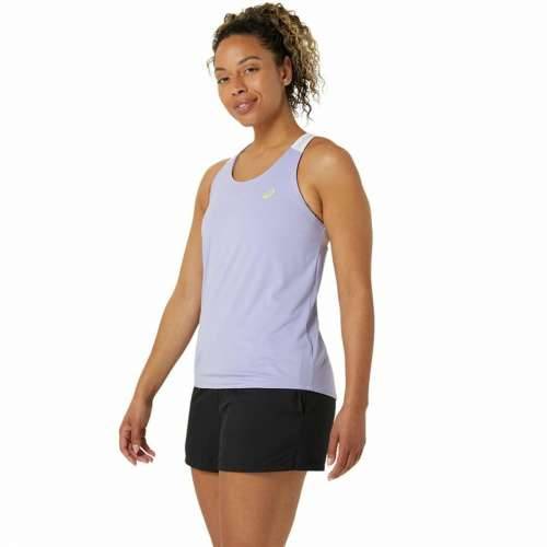 Tanktop Frau Asics Court Tank tenis Cijena