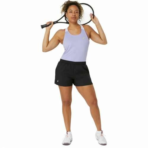 Tanktop Frau Asics Court Tank tenis Cijena