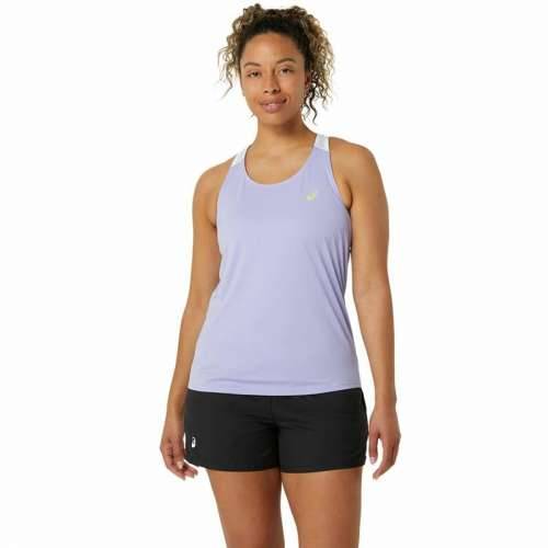 Tanktop Frau Asics Court Tank tenis Cijena
