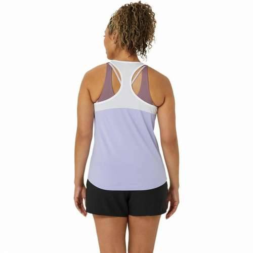 Tanktop Frau Asics Court Tank tenis Cijena