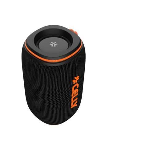 USB kabel Celly AURA10WOR Cijena
