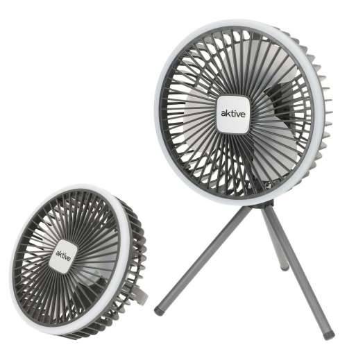 Svjetiljka LED Aktive ABS (6 kom.) Cijena