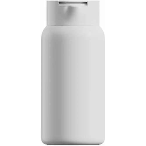Termosica Xiaomi BHR9049GL Bijela Nehrđajući Čelik Plastika Cijena