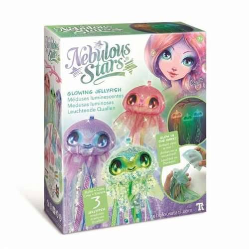 Edukativna Igra Toybags 25 x 30,5 x 10 cm Cijena
