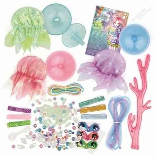 Edukativna Igra Toybags 25 x 30,5 x 10 cm Cijena