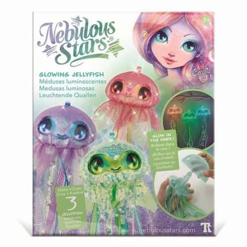 Edukativna Igra Toybags 25 x 30,5 x 10 cm Cijena