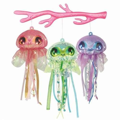 Edukativna Igra Toybags 25 x 30,5 x 10 cm Cijena
