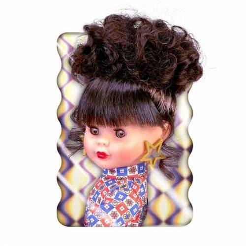 Lutka Nancy Loco Loco 43 cm Cijena