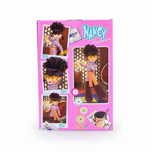 Lutka Nancy Loco Loco 43 cm Cijena