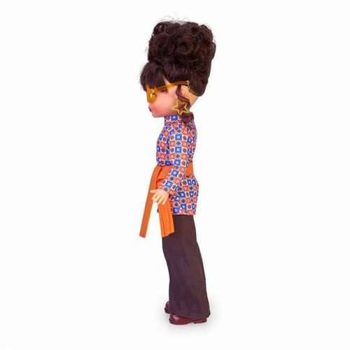 Lutka Nancy Loco Loco 43 cm Cijena