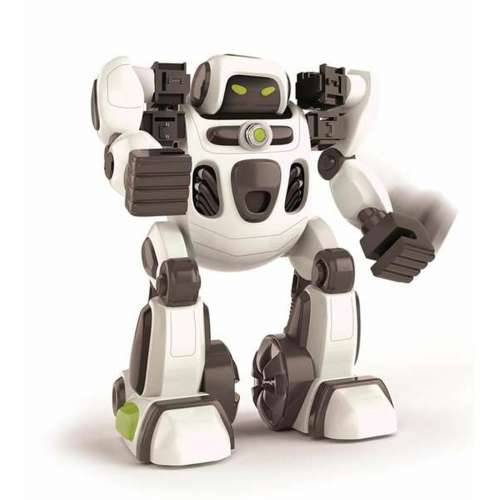 Interaktivni robot Clementoni Airo Cijena