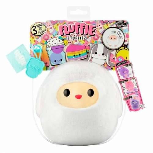 Plišane igračke MGA Fluffie Stuffiez Cijena
