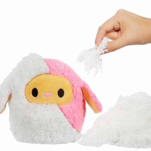 Plišane igračke MGA Fluffie Stuffiez Cijena