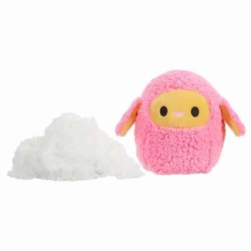 Plišane igračke MGA Fluffie Stuffiez Cijena