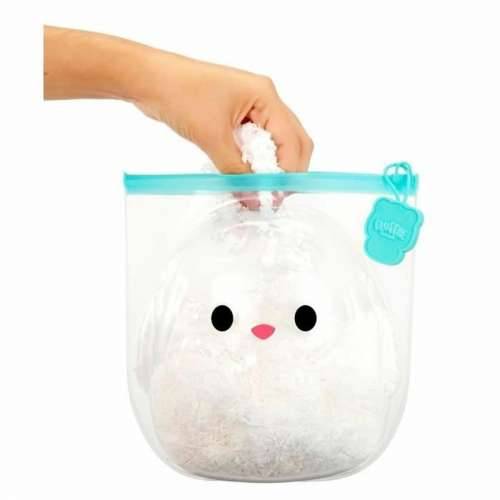 Plišane igračke MGA Fluffie Stuffiez Cijena