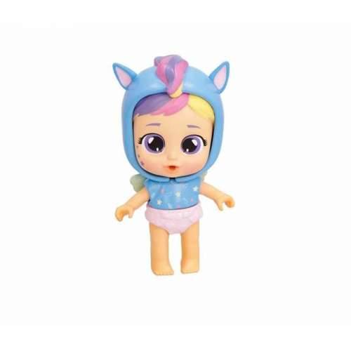 Playset Cry Babies 31 x 22,2 x 58,3 cm Cijena
