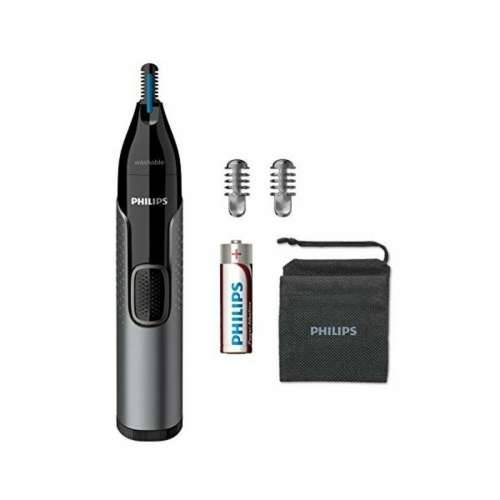 Trimer Philips NT3650/16 Cijena