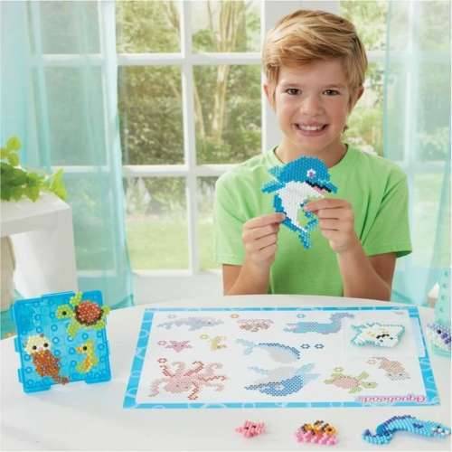 Mozaik Aquabeads Pisana (1 Dijelovi) Cijena