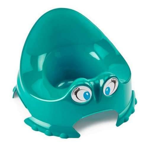 Tuta ThermoBaby Cijena