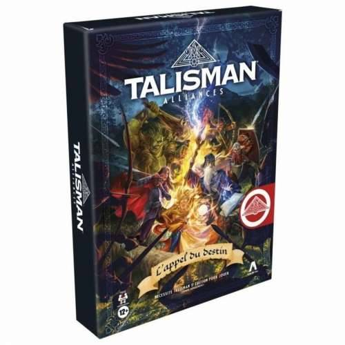 Društvene igre Hasbro Cijena