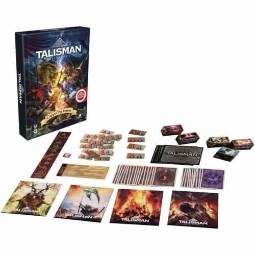 Društvene igre Hasbro Cijena