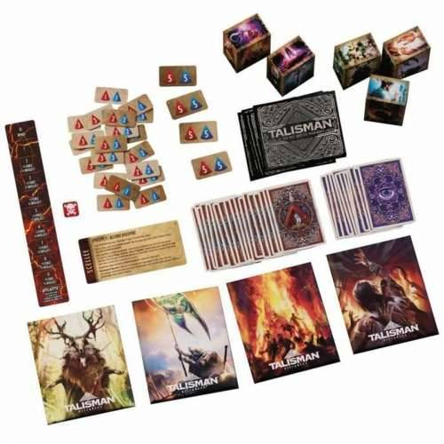 Društvene igre Hasbro Cijena