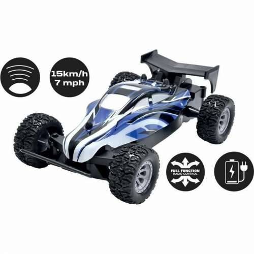 Automobil na Daljinski Upravljač Lexibook Cijena