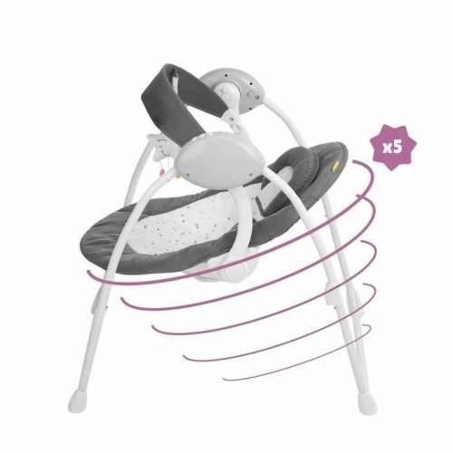 Ležaljka za Bebe Badabulle Cijena